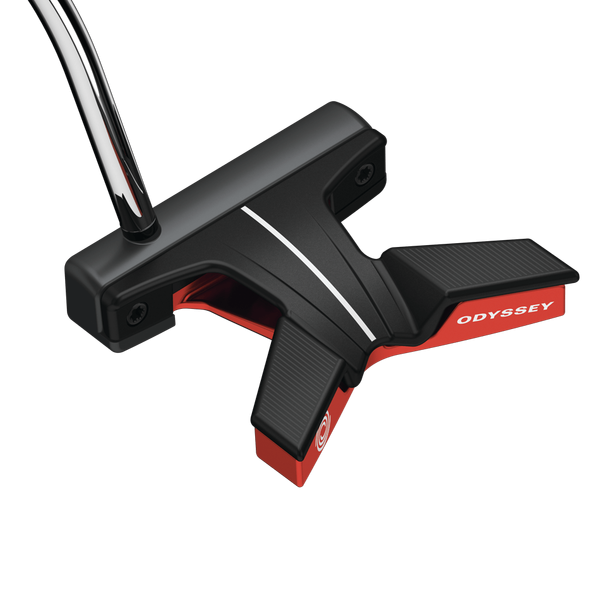 ODYSSEY EXO INDIANAPOLIS PUTTER