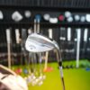 Callaway Opus Chrome 950 NEO 52/10