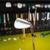 Callaway Opus Chrome Eldio 40 Lady 52°/12