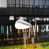 Callaway Opus Chrome Eldio 40 Lady 56°/14