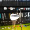 Callaway Opus Chrome Eldio 40 Lady 58°/12