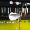 Callaway Opus Chrome Eldio 40 Lady 50°/12