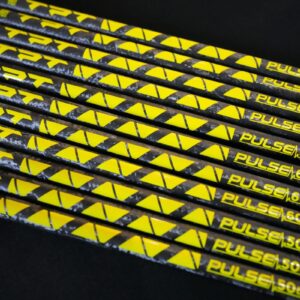 TPT Putter Pulse 50,60,70bmp