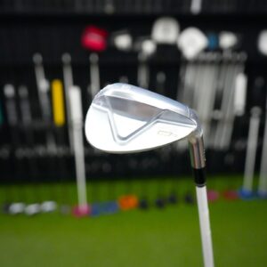 PRGR 05 Iron Women’s – Wedge 50°