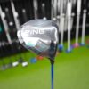 Ping G440K 10.5 ALTA J CB Blue R Flex Brand New