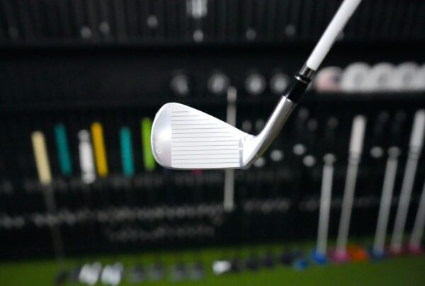 Callaway X Forged Star + - MY7GOLF Callaway X Forged Star + N.S.