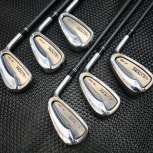 Epon AF306 + DeraMax 03i-75S 5-Pw Used