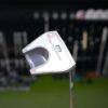 Odyssey Microhinge #7 S 34” Brand New