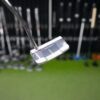 Odyssey Microhinge #7 DW 34” Brand New