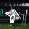Scotty Cameron Phantom OC x DeraMax 02P-125MH