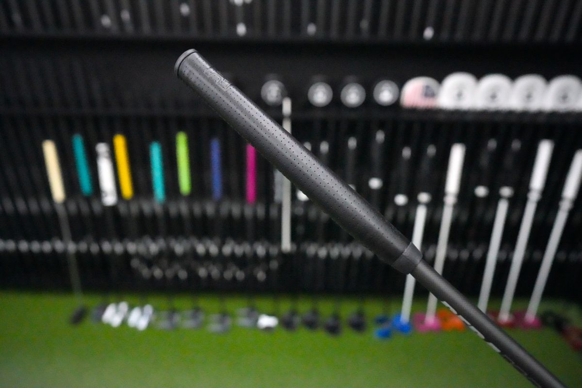Scotty Cameron Phantom OC x DeraMax 02P-125MH (9)