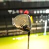 PRGR LS Fairway Wood 7 21° M-30 Lady