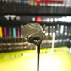 Maruman NEW SG Fairway Wood FW4 16.5° IMPACT FIT m230 Carbon Shaft – R Flex