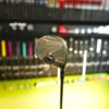 Maruman NEW SG Fairway Wood FW4 16.5° IMPACT FIT m230 Carbon Shaft – SR Flex