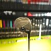 Maruman NEW SG Fairway Wood FW5 18° IMPACT FIT m230 Carbon Shaft – R Flex