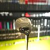 Maruman NEW SG Fairway Wood FW5 18° IMPACT FIT m230 Carbon Shaft – SR Flex