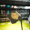Odyssey TRTL CH Putter 34" Brand New