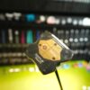 Odyssey TRTL Square 2 Square 33" Brand New
