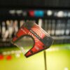 Odyssey Ai-DUAL #7 DB 34"
