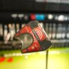 Odyssey Ai-DUAL #7 S 34"